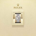 Rolex Day-Date 36 128349RBR-0013
