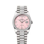 Rolex Day-Date 36 128349RBR-0017