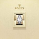 Rolex Day-Date 36 128349RBR-0043