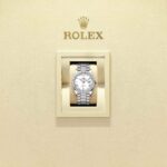 Rolex Day-Date 36 128349RBR-0044
