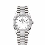 Rolex Day-Date 36 128349RBR-0044