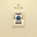 Rolex Day-Date 36 128349RBR-0048