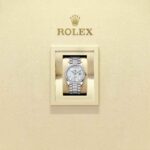 Rolex Day-Date 36 128349RBR-0050