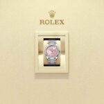 Rolex Day-Date 36 128349RBR-0053