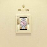 Rolex Day-Date 36 128349RBR-0054