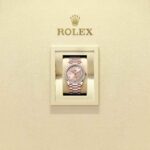 Rolex Day-Date 36 128395TBR-0002