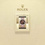 Rolex Day-Date 36 128395TBR-0004