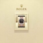 Rolex Day-Date 36 128395TBR-0010