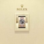 Rolex Day-Date 36 128395TBR-0012