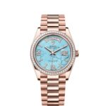 Rolex Day-Date 36 128395TBR-0018