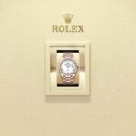 Rolex Day-Date 36 128395TBR-0022