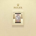 Rolex Day-Date 36 128395TBR-0030