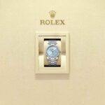 Rolex Day-Date 36 128396TBR-0003