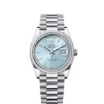 Rolex Day-Date 36 128396TBR-0003