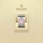 Rolex Day-Date 36 128396TBR-0009