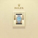 Rolex Day-Date 36 128396TBR-0016
