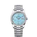 Rolex Day-Date 36 128396TBR-0016