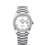 Rolex Day-Date 36 128396TBR-0018