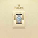 Rolex Day-Date 36 128396TBR-0019
