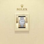 Rolex Day-Date 36 128396TBR-0022