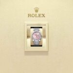 Rolex Day-Date 36 128396TBR-0025