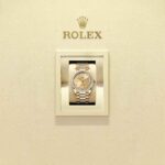 Rolex Day-Date 36 128398TBR-0002