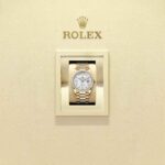 Rolex Day-Date 36 128398TBR-0004