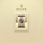 Rolex Day-Date 36 128398TBR-0006