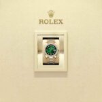 Rolex Day-Date 36 128398TBR-0008