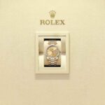 Rolex Day-Date 36 128398TBR-0010
