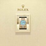 Rolex Day-Date 36 128398TBR-0014