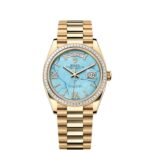 Rolex Day-Date 36 128398TBR-0014