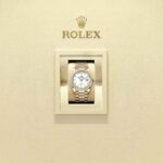 Rolex Day-Date 36 128398TBR-0016
