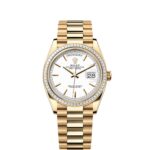 Rolex Day-Date 36 128398TBR-0016