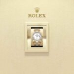 Rolex Day-Date 36 128398TBR-0026