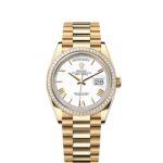 Rolex Day-Date 36 128398TBR-0026