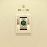 Rolex Day-Date 36 128398TBR-0028
