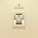 Rolex Day-Date 36 128398TBR-0030