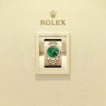 Rolex Day-Date 36 128398TBR-0035