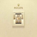 Rolex Day-Date 36 128398TBR-0037