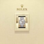 Rolex Day-Date 36 128399TBR-0001