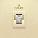 Rolex Day-Date 36 128399TBR-0003