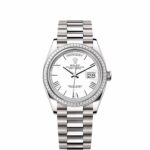 Rolex Day-Date 36 128399TBR-0019