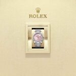 Rolex Day-Date 36 128399TBR-0029