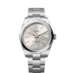 Rolex Oyster Perpetual 41 134300-0001