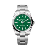 Rolex Oyster Perpetual 41 134300-0004