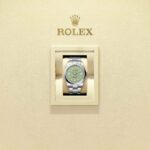 Rolex Oyster Perpetual 41 134300-0006
