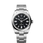 Rolex Oyster Perpetual 41 134300-0008