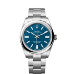 Rolex Oyster Perpetual 41 134300-0009