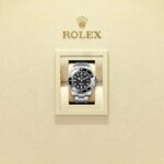 Rolex Rolex Deepsea 136660-0006